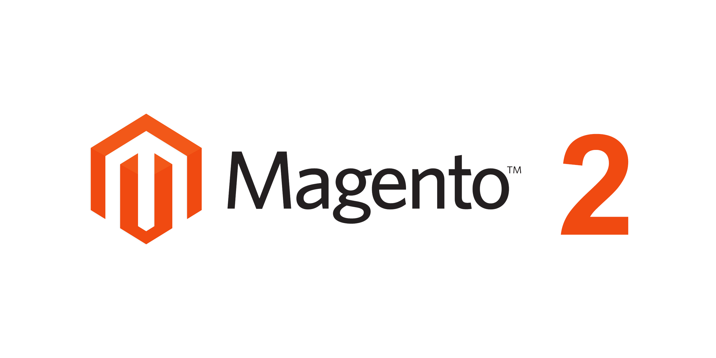 Magento 2 eshop – Výhody pre váš online obchod